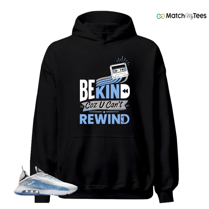 NIKE AIR MAX 2090 ICE SILVER SNEAKER Matching Tees hoodie