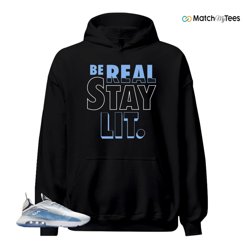 NIKE AIR MAX 2090 ICE SILVER SNEAKER Matching Tees hoodie