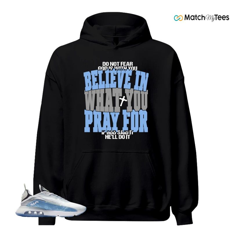 NIKE AIR MAX 2090 ICE SILVER SNEAKER Matching Tees hoodie