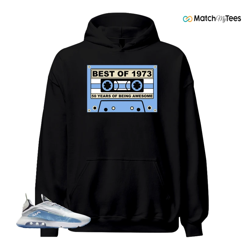 NIKE AIR MAX 2090 ICE SILVER SNEAKER Matching Tees hoodie