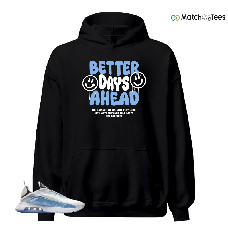 NIKE AIR MAX 2090 ICE SILVER SNEAKER Matching Tees hoodie