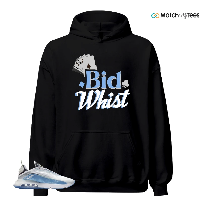 NIKE AIR MAX 2090 ICE SILVER SNEAKER Matching Tees hoodie