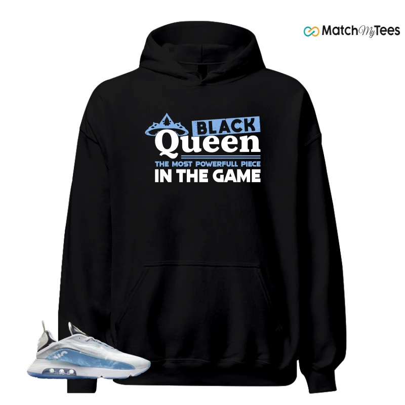NIKE AIR MAX 2090 ICE SILVER SNEAKER Matching Tees hoodie