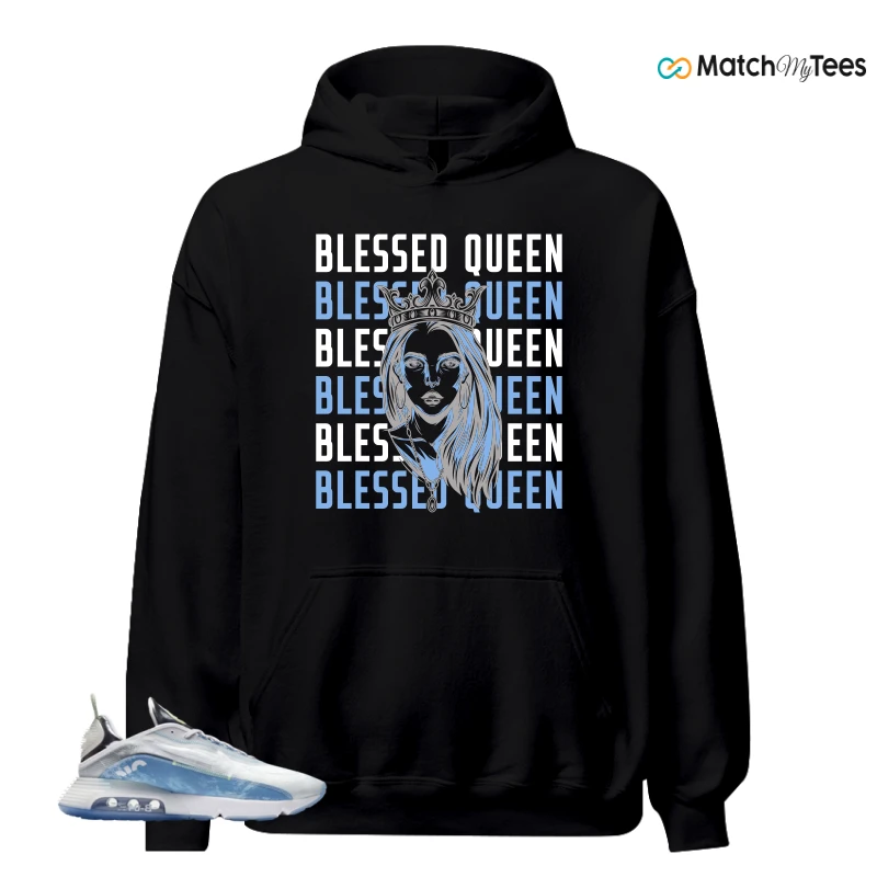 NIKE AIR MAX 2090 ICE SILVER SNEAKER Matching Tees hoodie