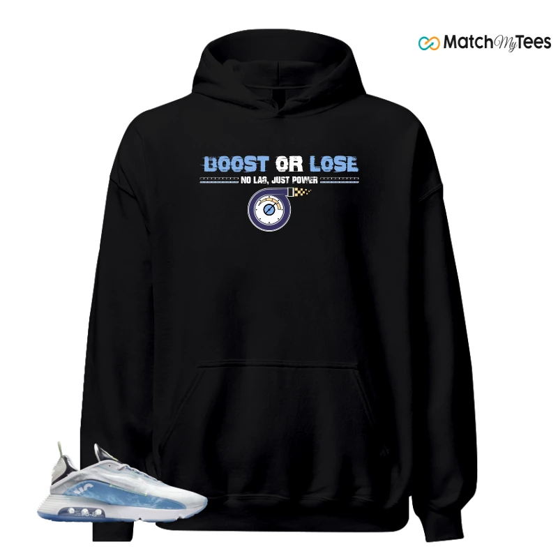 NIKE AIR MAX 2090 ICE SILVER SNEAKER Matching Tees hoodie