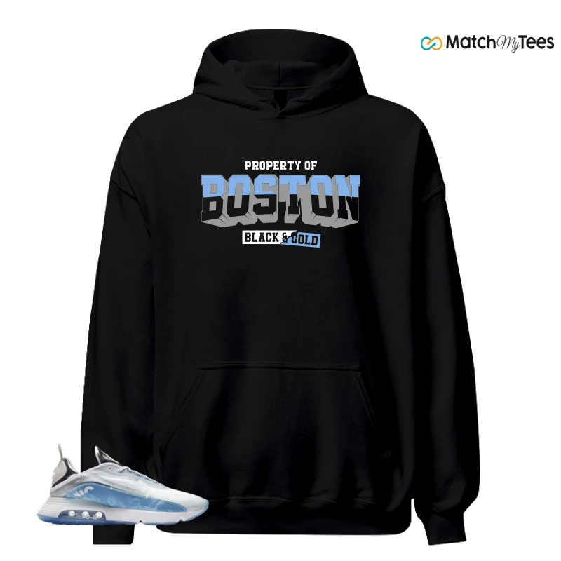 NIKE AIR MAX 2090 ICE SILVER SNEAKER Matching Tees hoodie