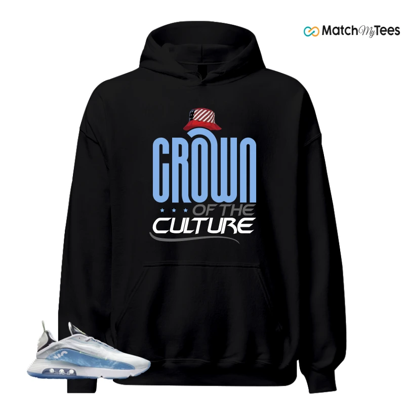 NIKE AIR MAX 2090 ICE SILVER SNEAKER Matching Tees hoodie
