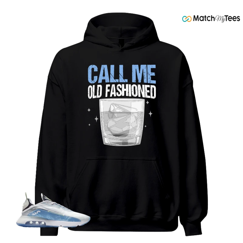 NIKE AIR MAX 2090 ICE SILVER SNEAKER Matching Tees hoodie