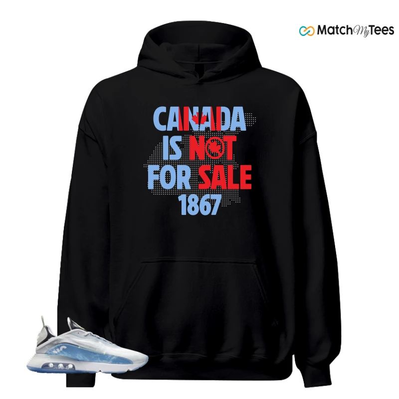 NIKE AIR MAX 2090 ICE SILVER SNEAKER Matching Tees hoodie