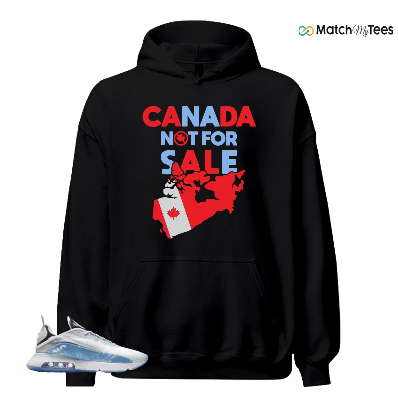 NIKE AIR MAX 2090 ICE SILVER SNEAKER Matching Tees hoodie