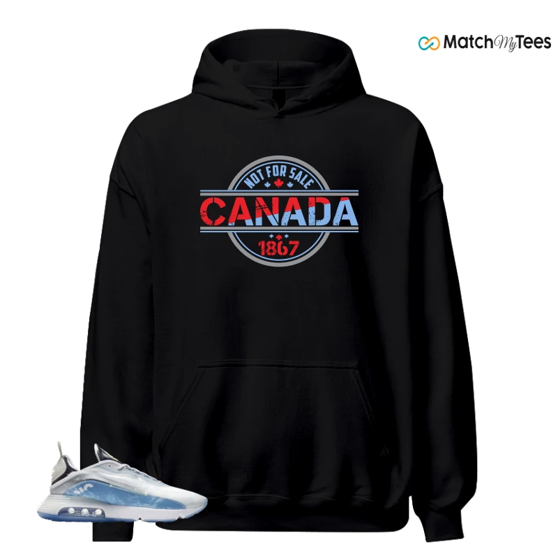 NIKE AIR MAX 2090 ICE SILVER SNEAKER Matching Tees hoodie
