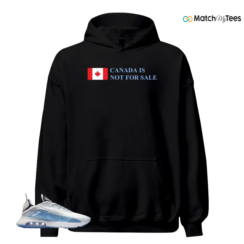 NIKE AIR MAX 2090 ICE SILVER SNEAKER Matching Tees hoodie