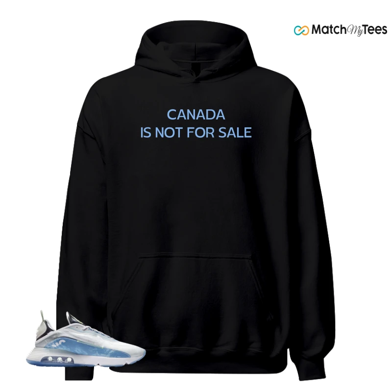 NIKE AIR MAX 2090 ICE SILVER SNEAKER Matching Tees hoodie