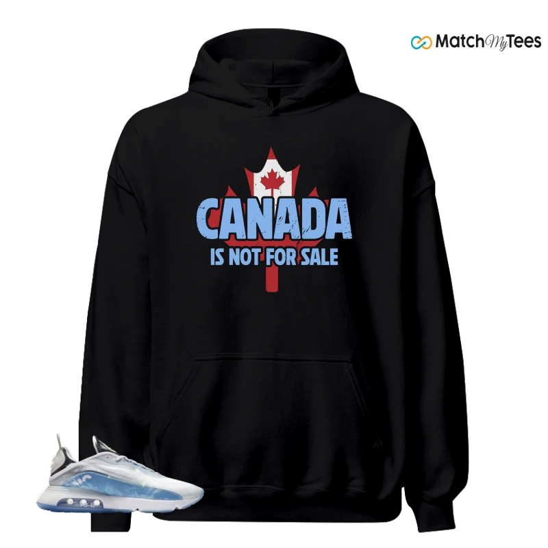 NIKE AIR MAX 2090 ICE SILVER SNEAKER Matching Tees hoodie