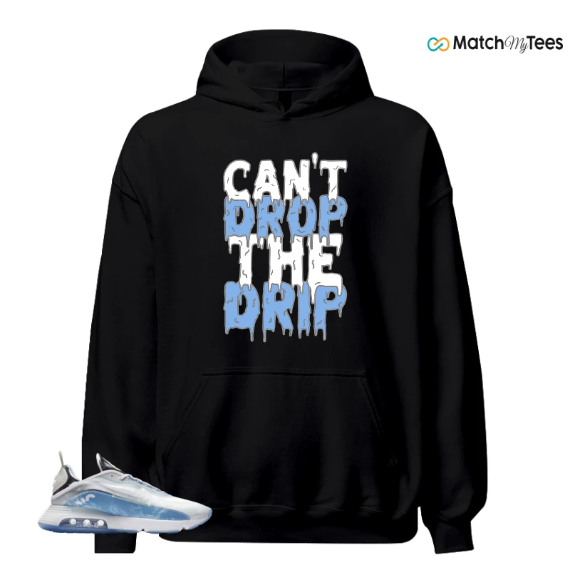NIKE AIR MAX 2090 ICE SILVER SNEAKER Matching Tees hoodie