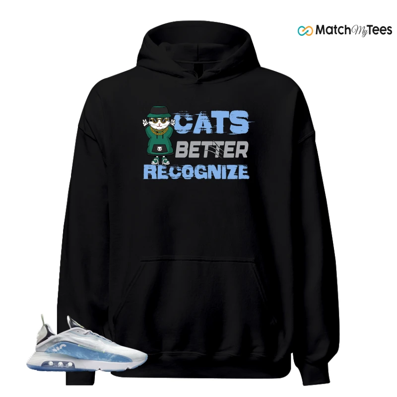 NIKE AIR MAX 2090 ICE SILVER SNEAKER Matching Tees hoodie