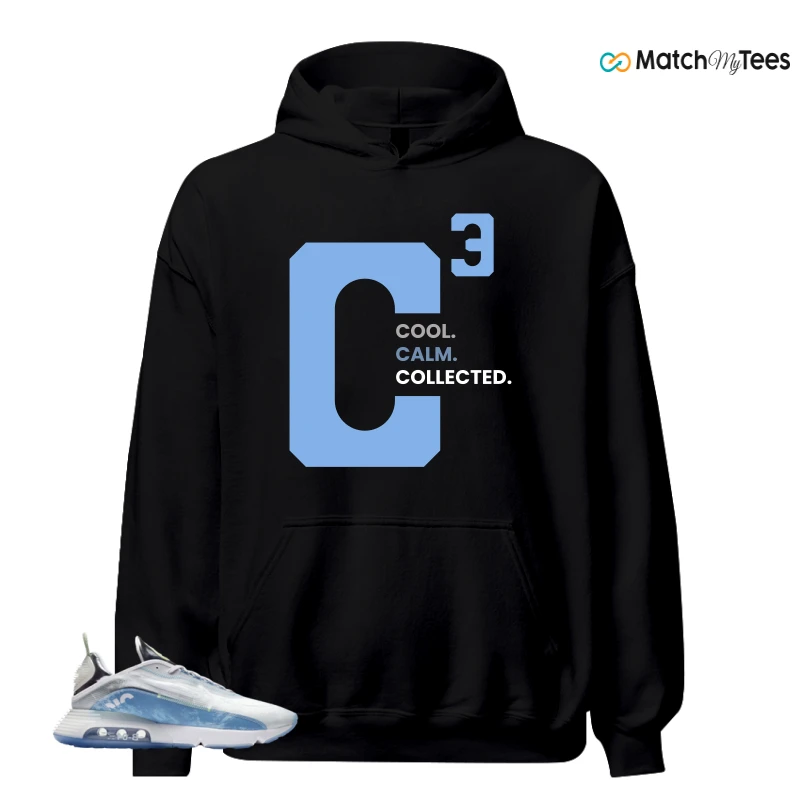 NIKE AIR MAX 2090 ICE SILVER SNEAKER Matching Tees hoodie