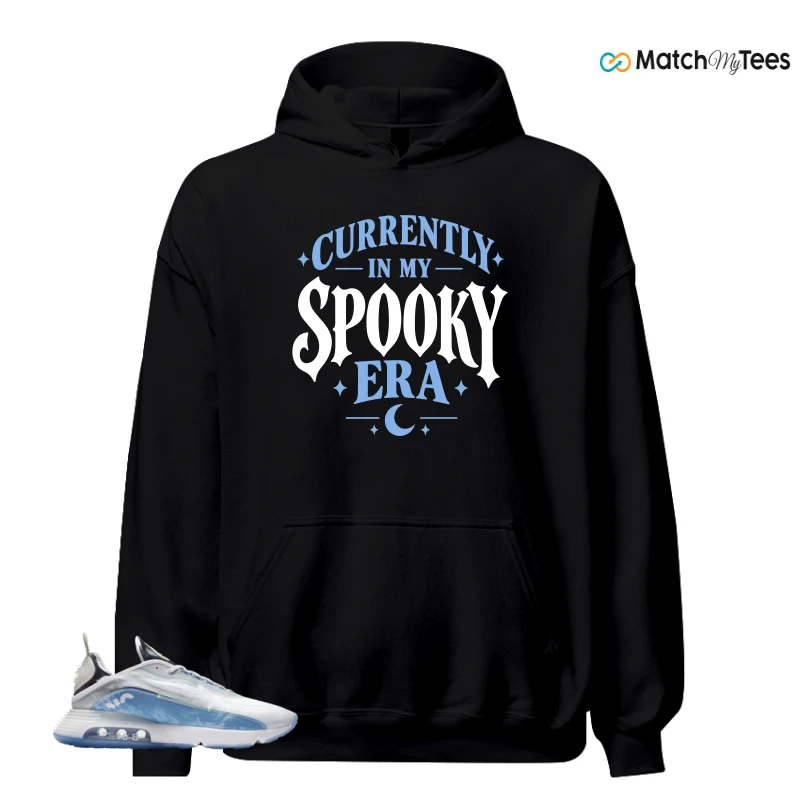 NIKE AIR MAX 2090 ICE SILVER SNEAKER Matching Tees hoodie