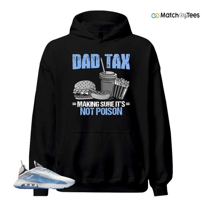 NIKE AIR MAX 2090 ICE SILVER SNEAKER Matching Tees hoodie