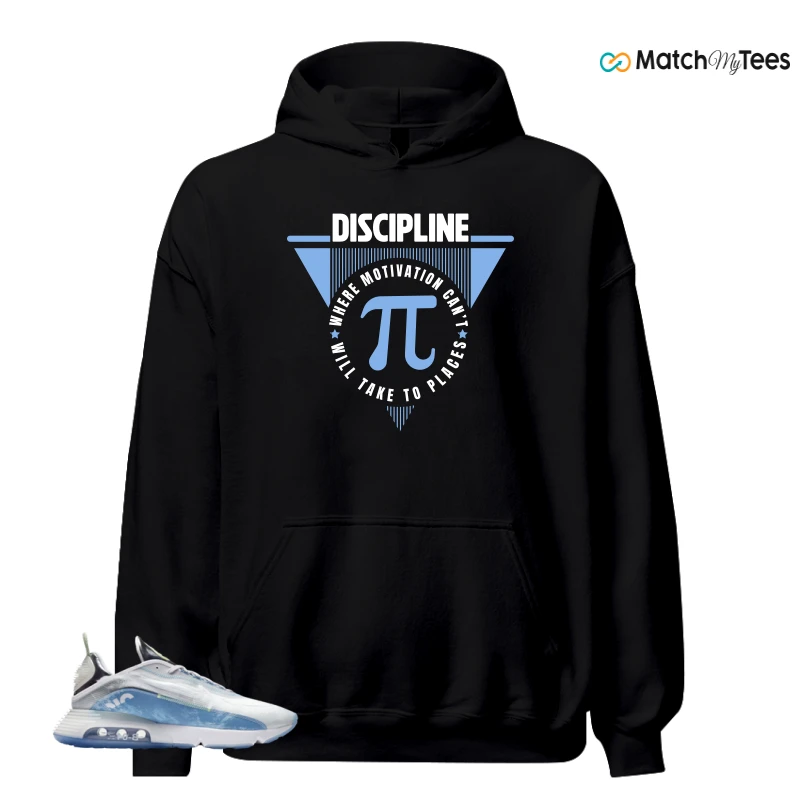 NIKE AIR MAX 2090 ICE SILVER SNEAKER Matching Tees hoodie