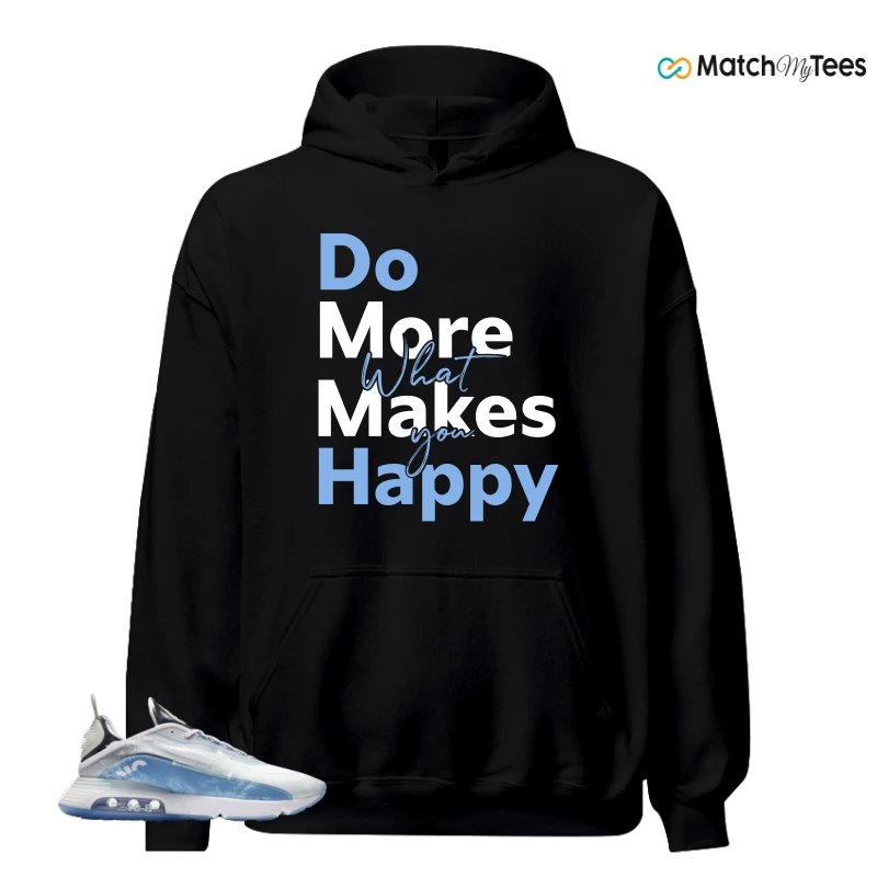 NIKE AIR MAX 2090 ICE SILVER SNEAKER Matching Tees hoodie