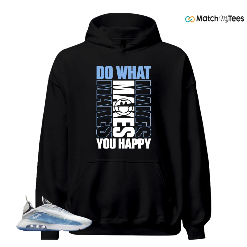 NIKE AIR MAX 2090 ICE SILVER SNEAKER Matching Tees hoodie