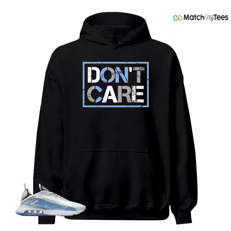 NIKE AIR MAX 2090 ICE SILVER SNEAKER Matching Tees hoodie