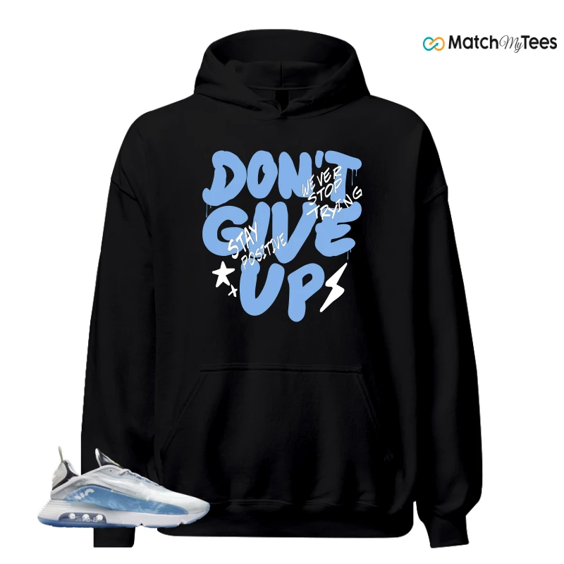 NIKE AIR MAX 2090 ICE SILVER SNEAKER Matching Tees hoodie