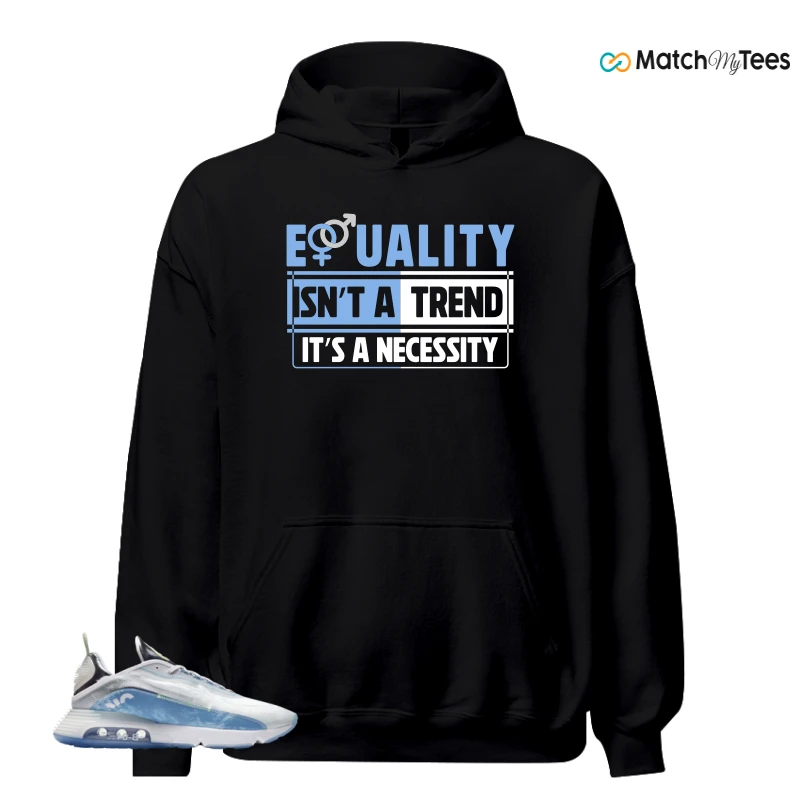 NIKE AIR MAX 2090 ICE SILVER SNEAKER Matching Tees hoodie