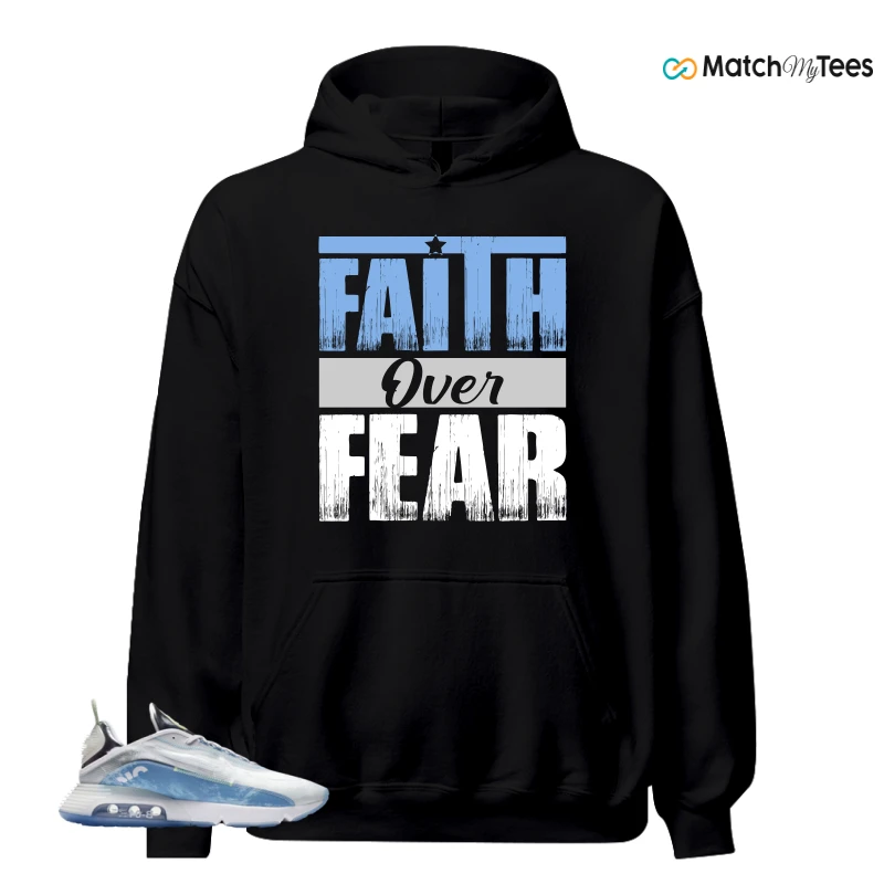 NIKE AIR MAX 2090 ICE SILVER SNEAKER Matching Tees hoodie