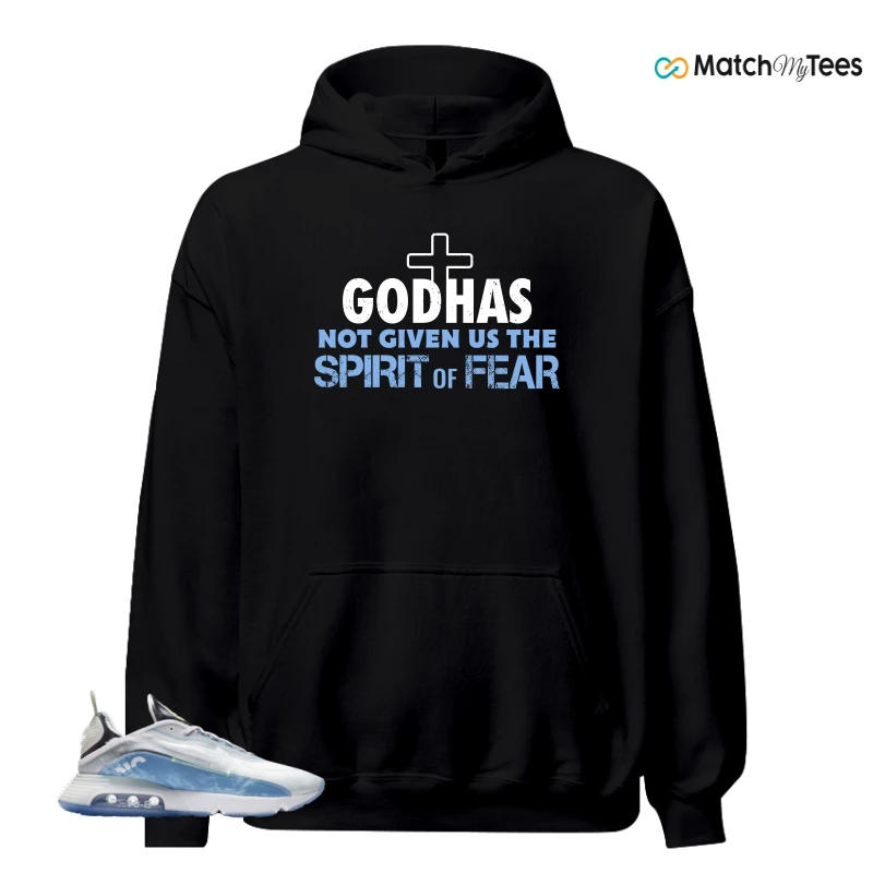NIKE AIR MAX 2090 ICE SILVER SNEAKER Matching Tees hoodie