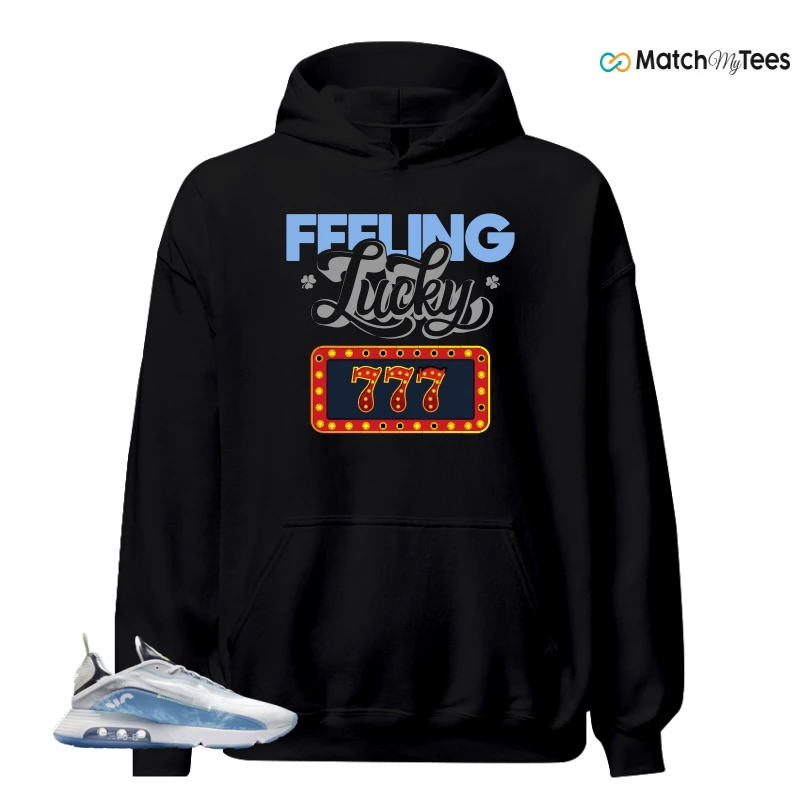 NIKE AIR MAX 2090 ICE SILVER SNEAKER Matching Tees hoodie