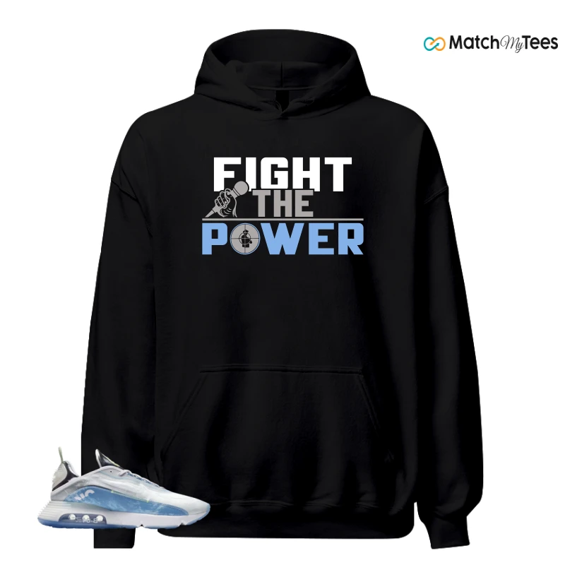 NIKE AIR MAX 2090 ICE SILVER SNEAKER Matching Tees hoodie