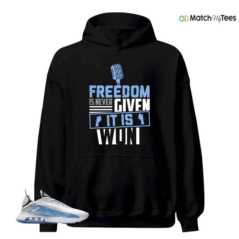 NIKE AIR MAX 2090 ICE SILVER SNEAKER Matching Tees hoodie