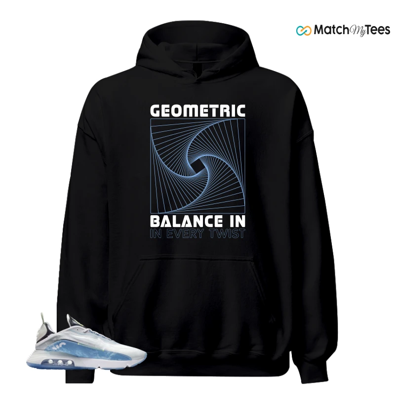 NIKE AIR MAX 2090 ICE SILVER SNEAKER Matching Tees hoodie