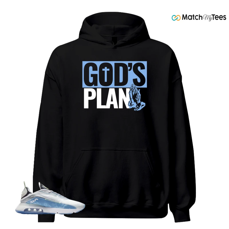 NIKE AIR MAX 2090 ICE SILVER SNEAKER Matching Tees hoodie