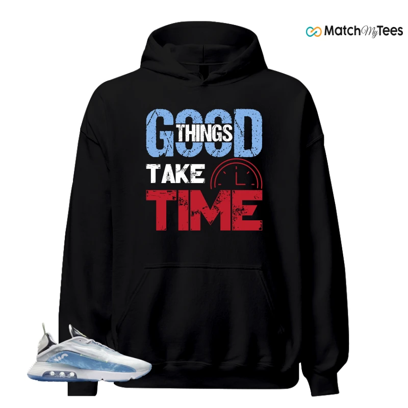 NIKE AIR MAX 2090 ICE SILVER SNEAKER Matching Tees hoodie
