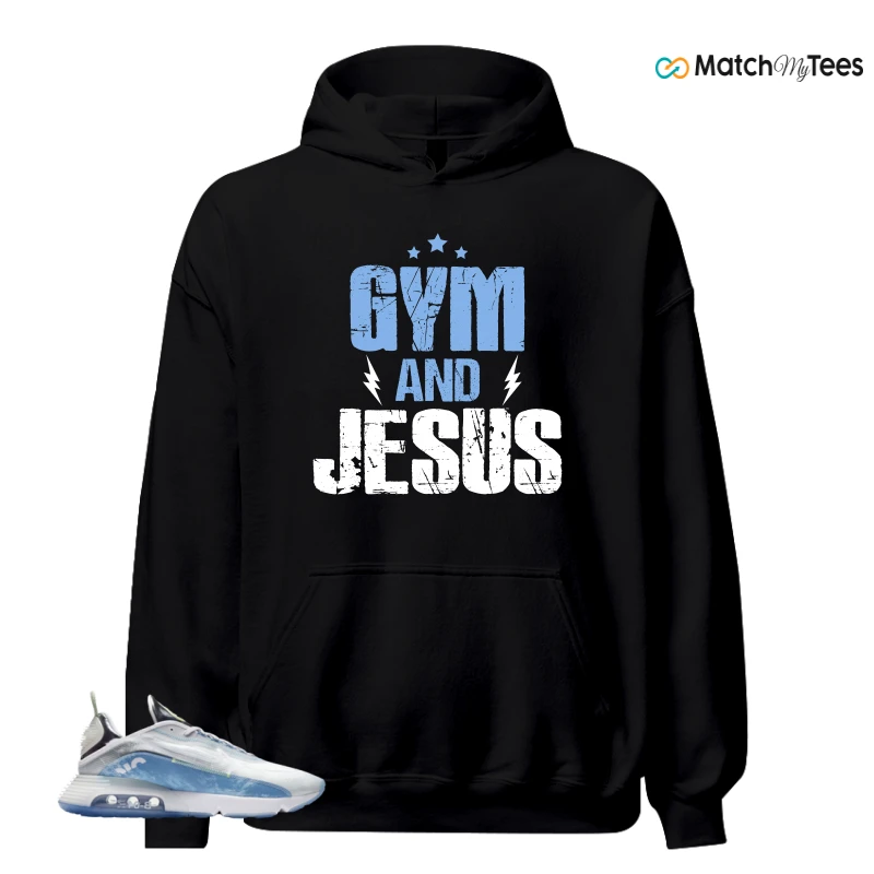 NIKE AIR MAX 2090 ICE SILVER SNEAKER Matching Tees hoodie