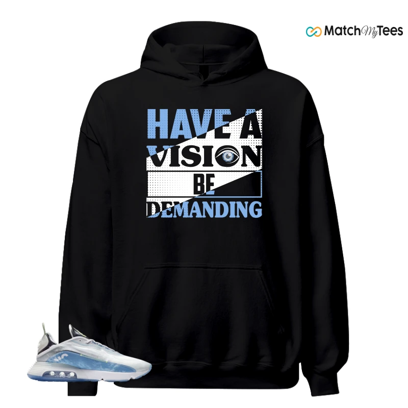 NIKE AIR MAX 2090 ICE SILVER SNEAKER Matching Tees hoodie