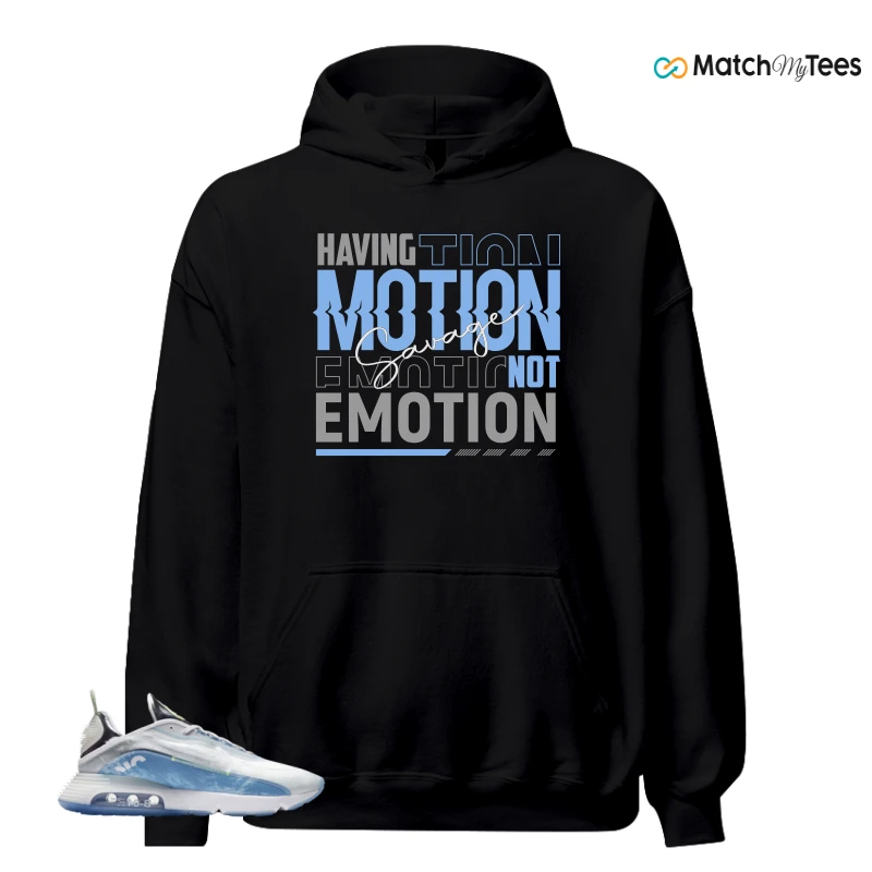 NIKE AIR MAX 2090 ICE SILVER SNEAKER Matching Tees hoodie