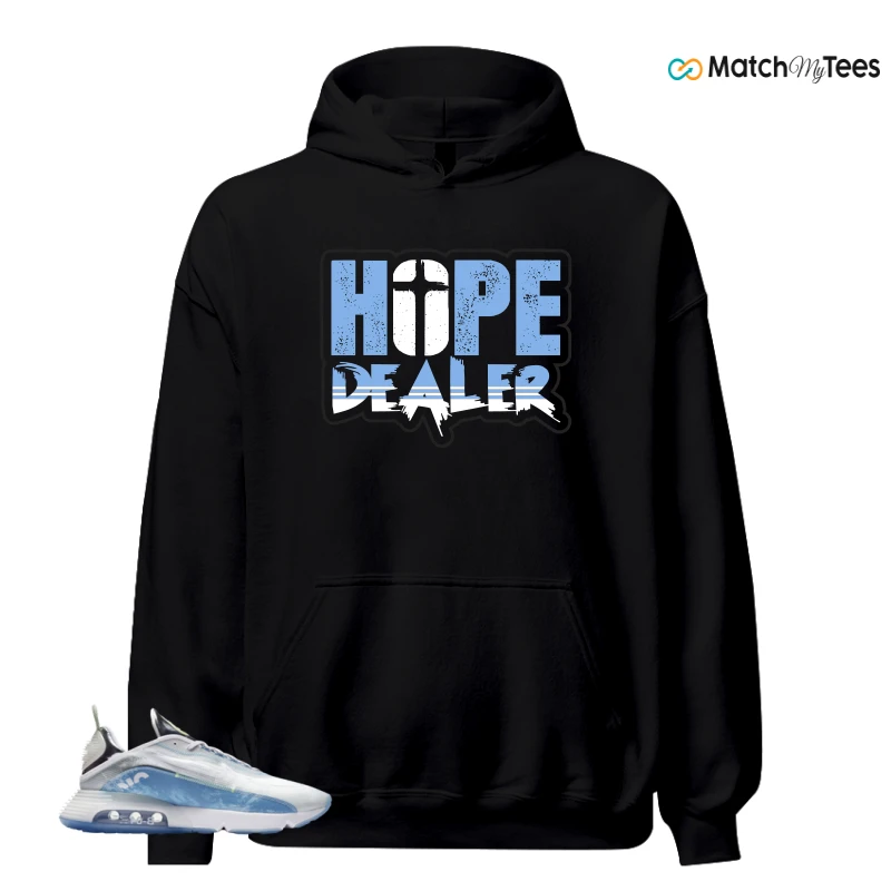 NIKE AIR MAX 2090 ICE SILVER SNEAKER Matching Tees hoodie