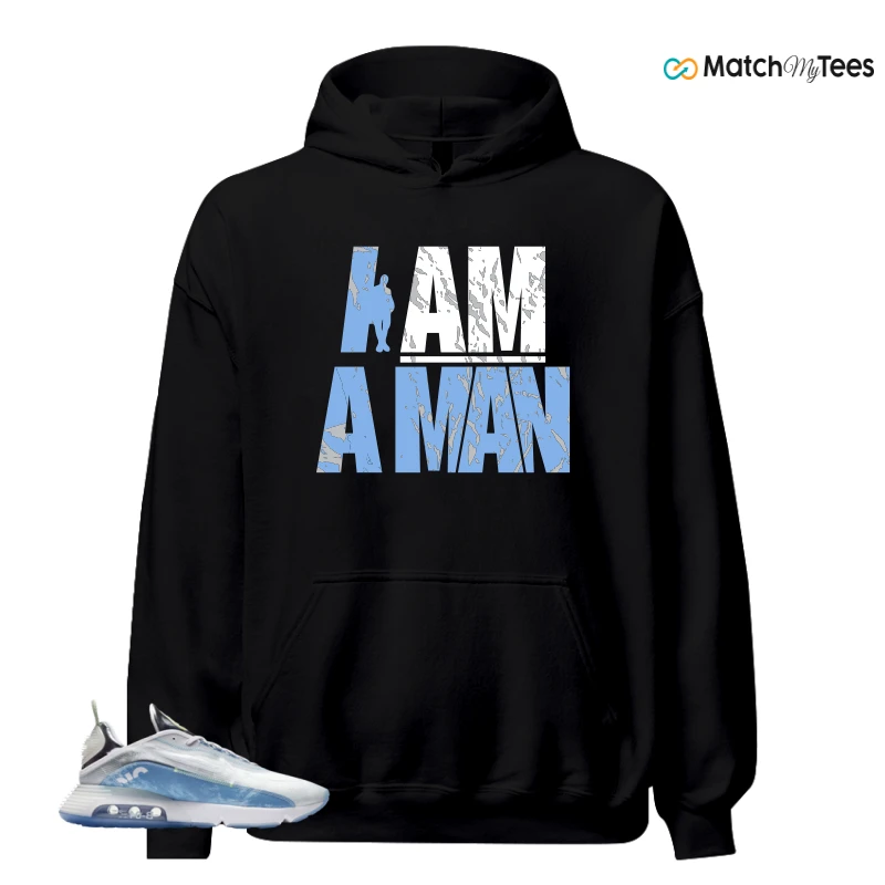 NIKE AIR MAX 2090 ICE SILVER SNEAKER Matching Tees hoodie