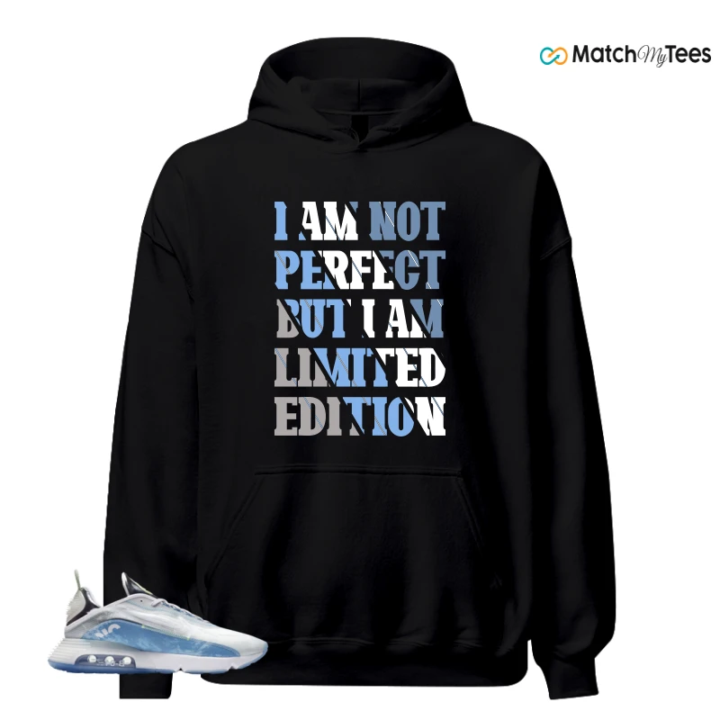 NIKE AIR MAX 2090 ICE SILVER SNEAKER Matching Tees hoodie