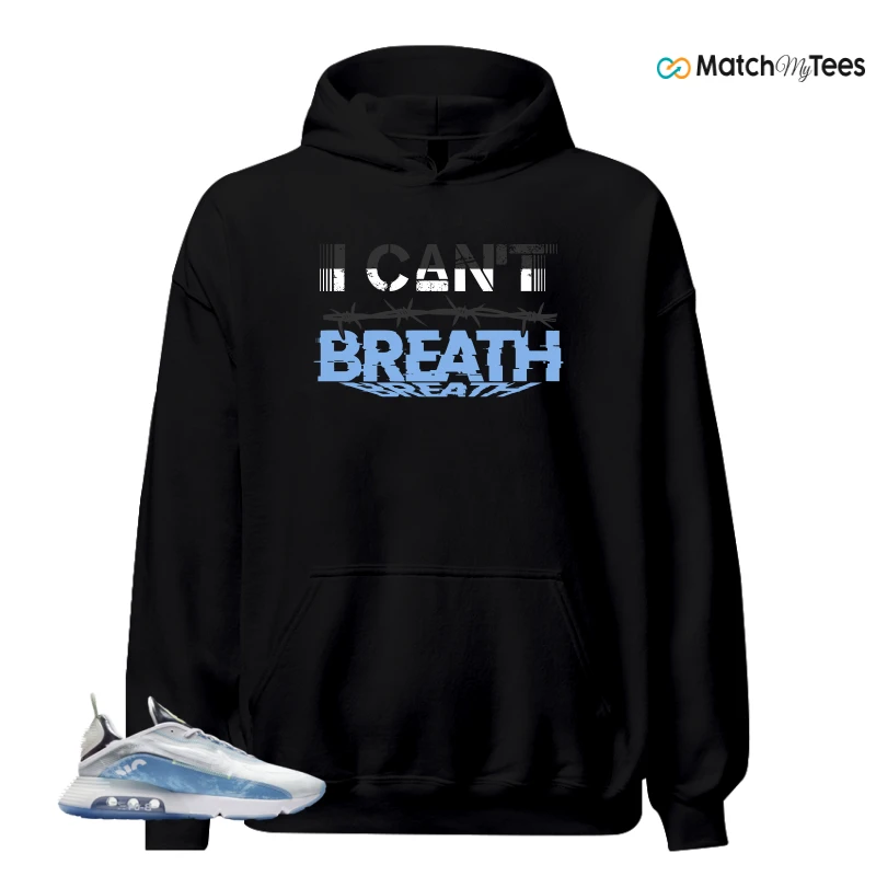 NIKE AIR MAX 2090 ICE SILVER SNEAKER Matching Tees hoodie