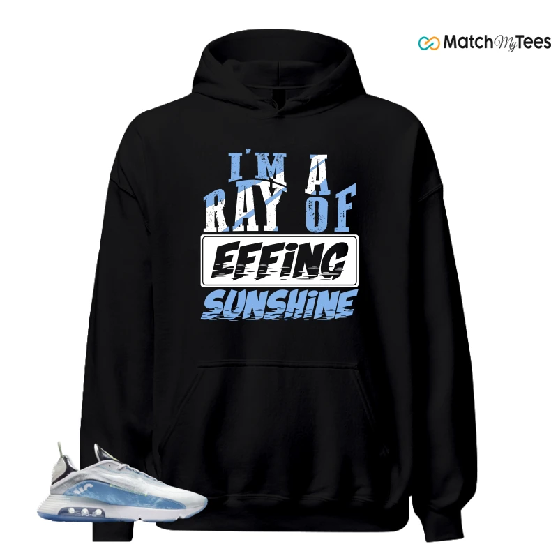 NIKE AIR MAX 2090 ICE SILVER SNEAKER Matching Tees hoodie