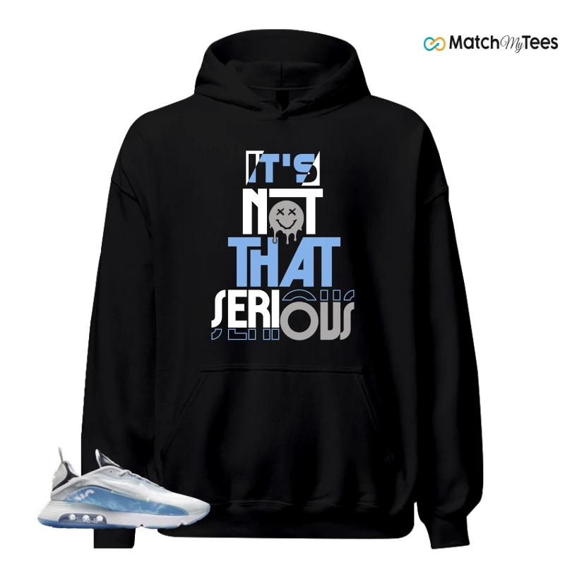 NIKE AIR MAX 2090 ICE SILVER SNEAKER Matching Tees hoodie