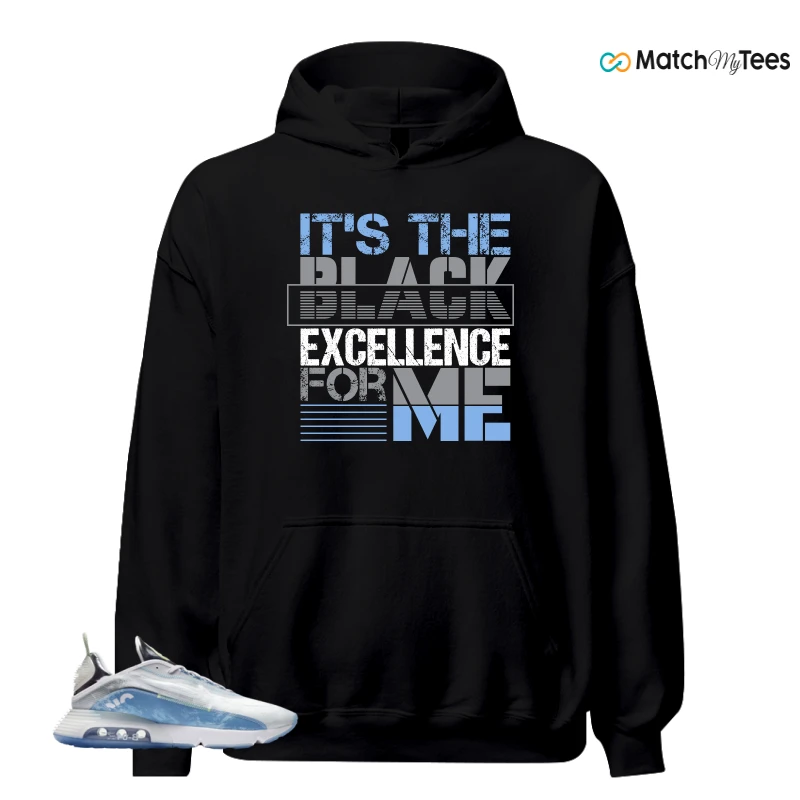 NIKE AIR MAX 2090 ICE SILVER SNEAKER Matching Tees hoodie