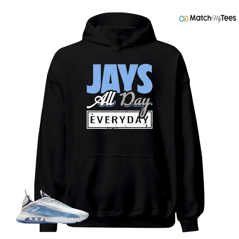 NIKE AIR MAX 2090 ICE SILVER SNEAKER Matching Tees hoodie