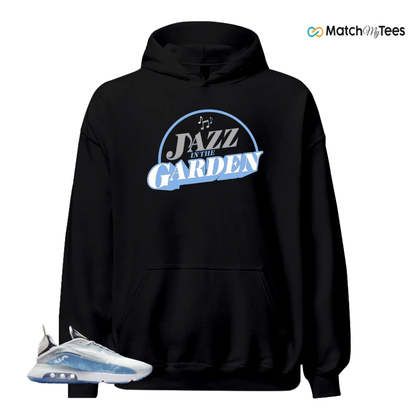 NIKE AIR MAX 2090 ICE SILVER SNEAKER Matching Tees hoodie
