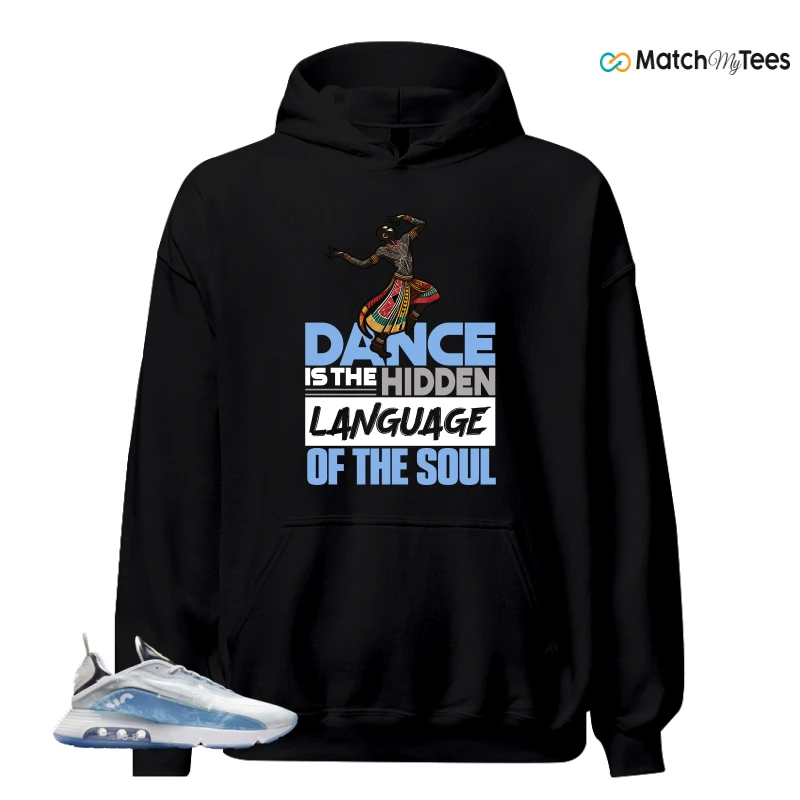 NIKE AIR MAX 2090 ICE SILVER SNEAKER Matching Tees hoodie